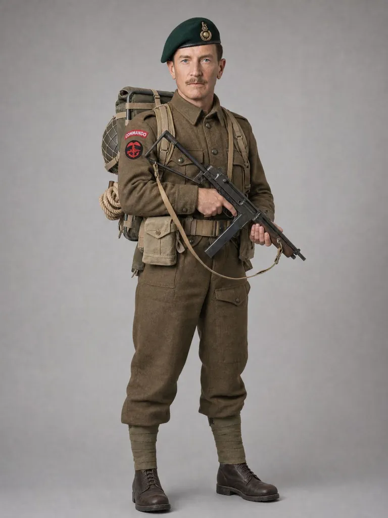 Uniform, front. Priority Seat.
